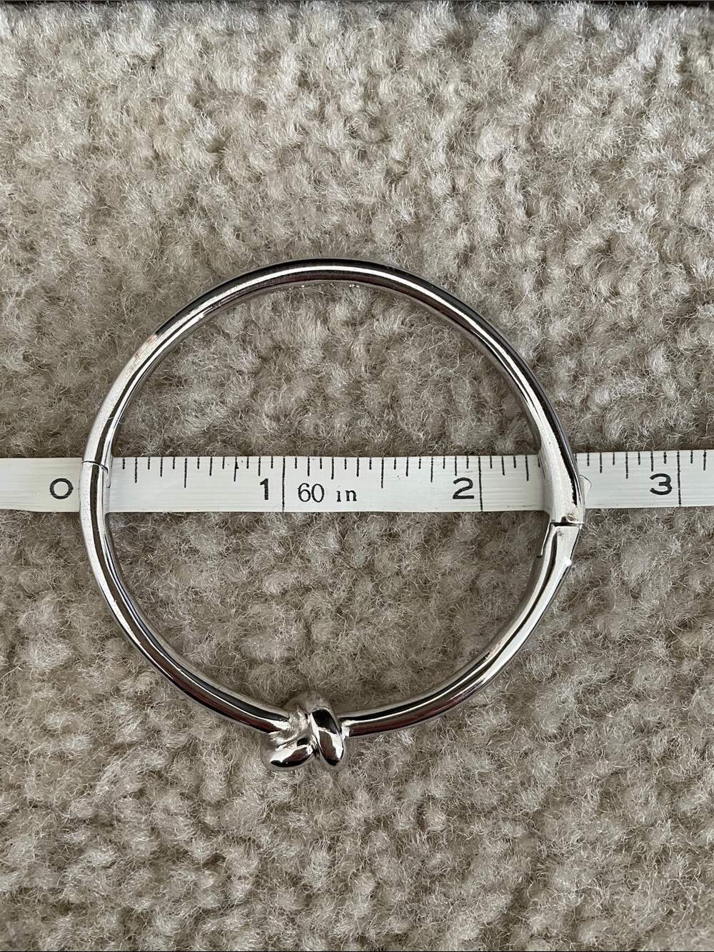 Set of 3 Kate Spade bracelets - Picture 10 of 14